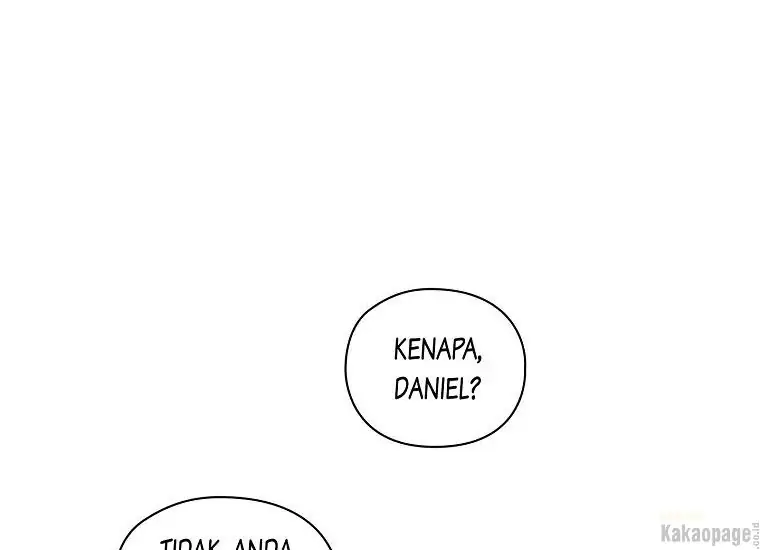 When the Villainess Is in Love Chapter 71 - halaman 170