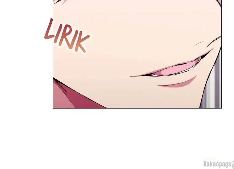 When the Villainess Is in Love Chapter 71 - halaman 177