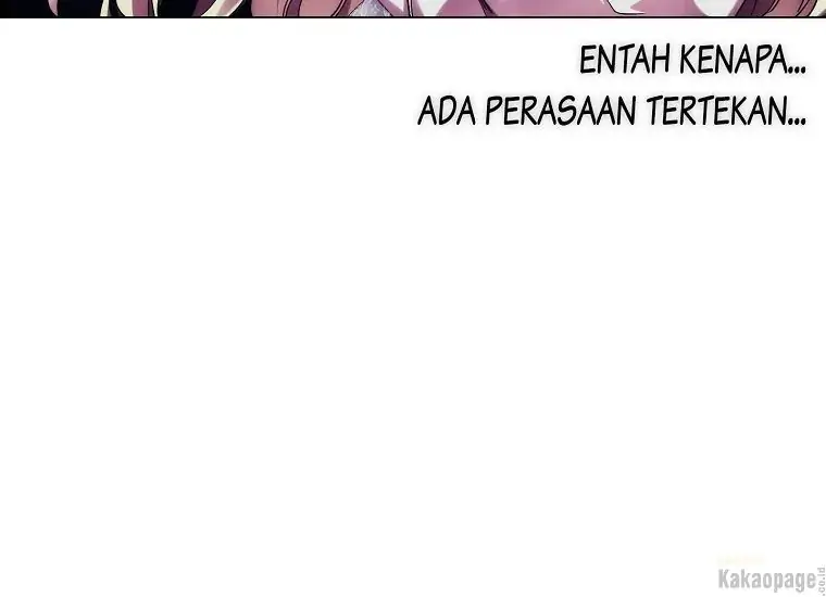 When the Villainess Is in Love Chapter 71 - halaman 186