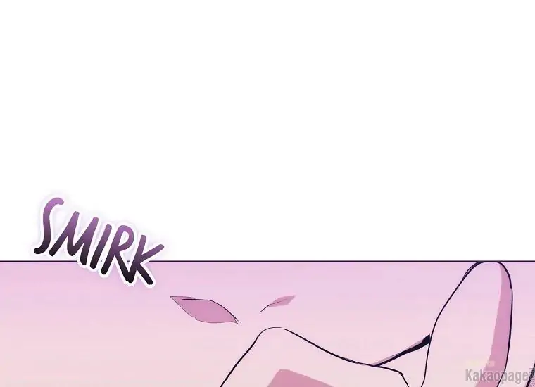 When the Villainess Is in Love Chapter 71 - halaman 187