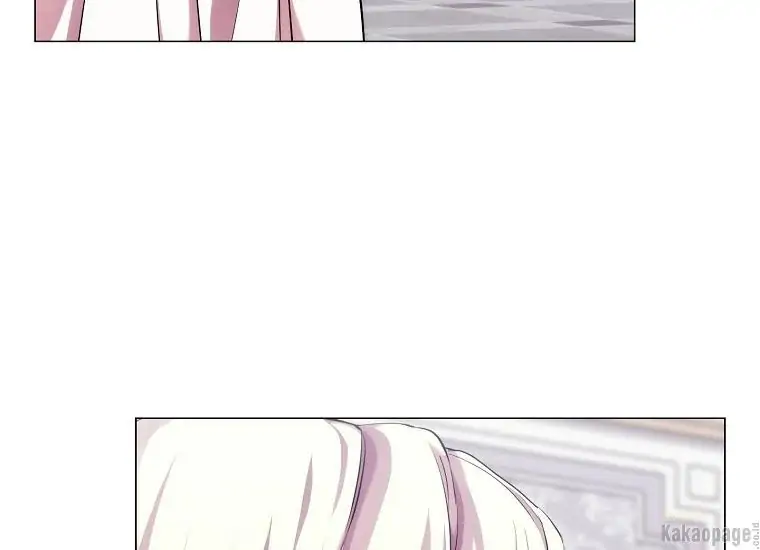 When the Villainess Is in Love Chapter 71 - halaman 37