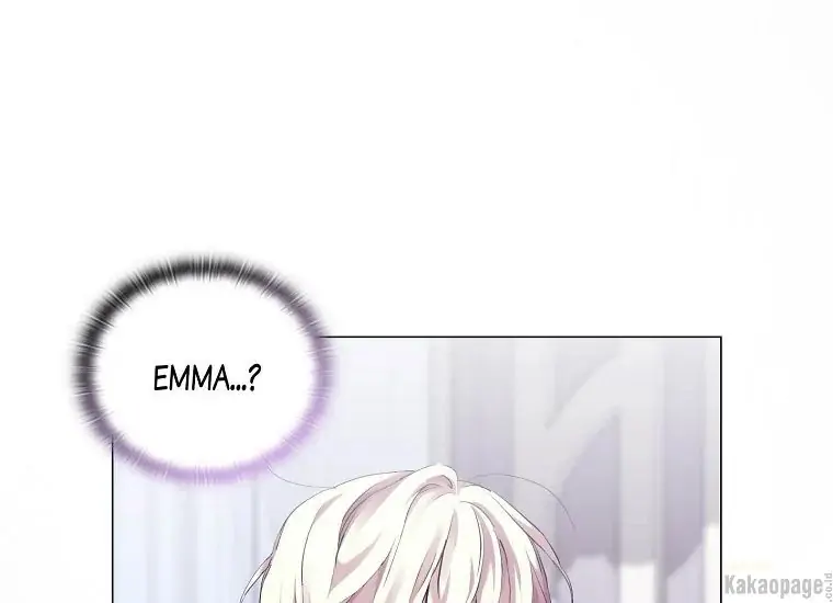 When the Villainess Is in Love Chapter 71 - halaman 4