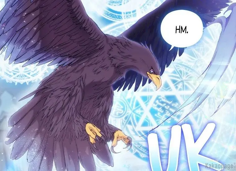 When the Villainess Is in Love Chapter 71 - halaman 43