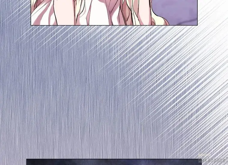 When the Villainess Is in Love Chapter 71 - halaman 6