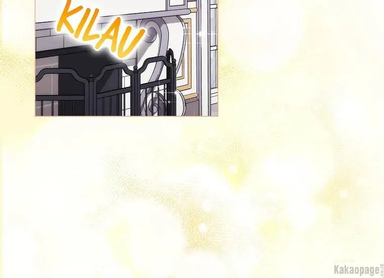 When the Villainess Is in Love Chapter 71 - halaman 74