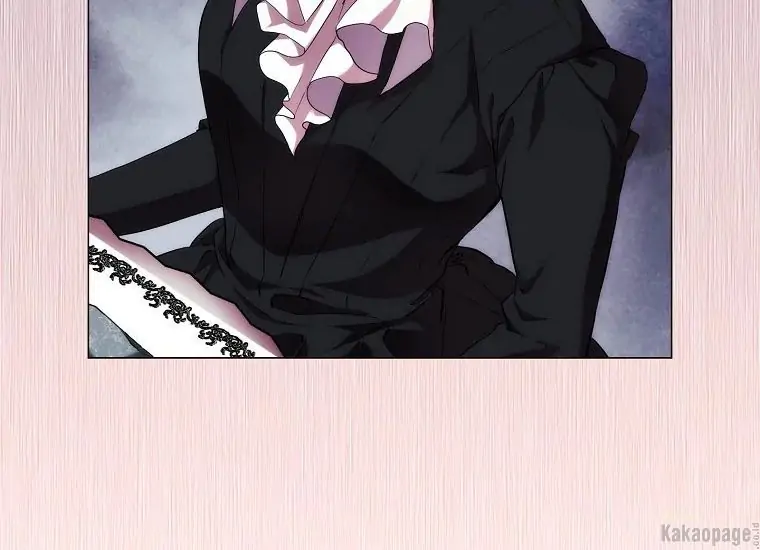 When the Villainess Is in Love Chapter 71 - halaman 8