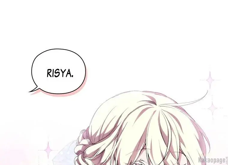 When the Villainess Is in Love Chapter 71 - halaman 83