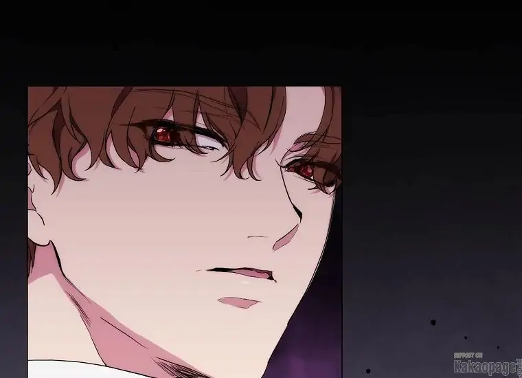 When the Villainess Is in Love Chapter 72 - halaman 100