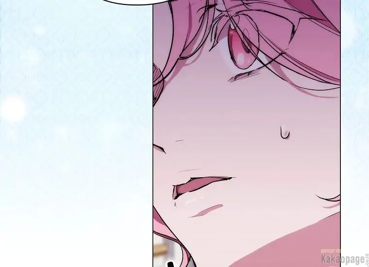 When the Villainess Is in Love Chapter 72 - halaman 136