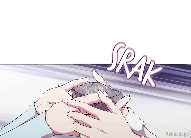 When the Villainess Is in Love Chapter 72 - halaman 138