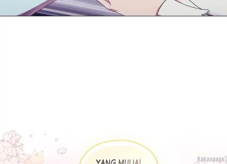 When the Villainess Is in Love Chapter 72 - halaman 139