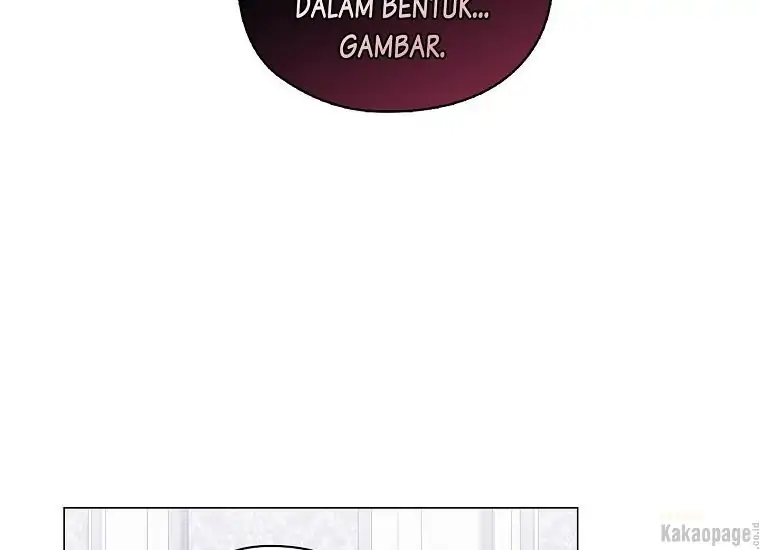 When the Villainess Is in Love Chapter 72 - halaman 149