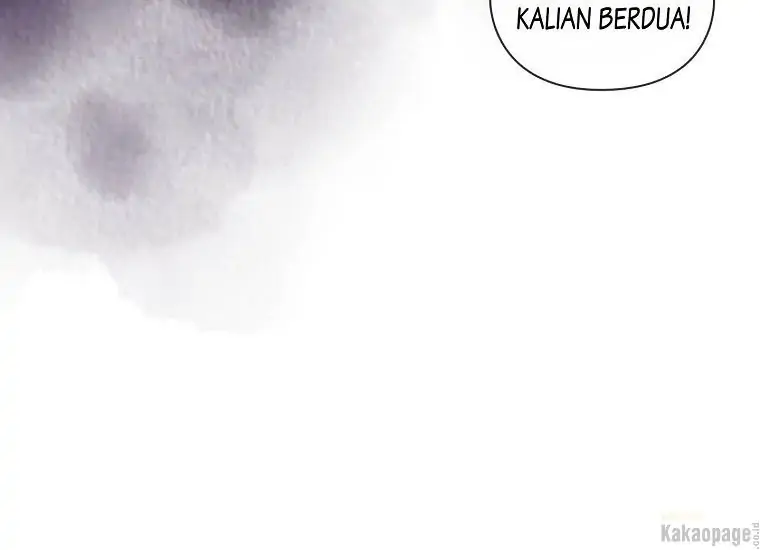 When the Villainess Is in Love Chapter 72 - halaman 16