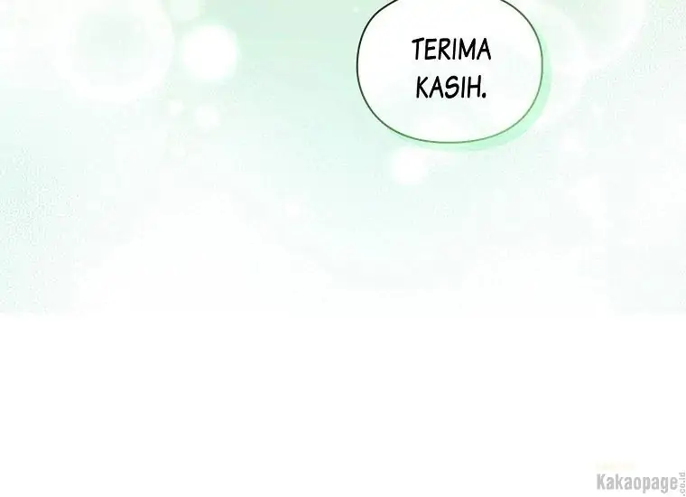 When the Villainess Is in Love Chapter 72 - halaman 161