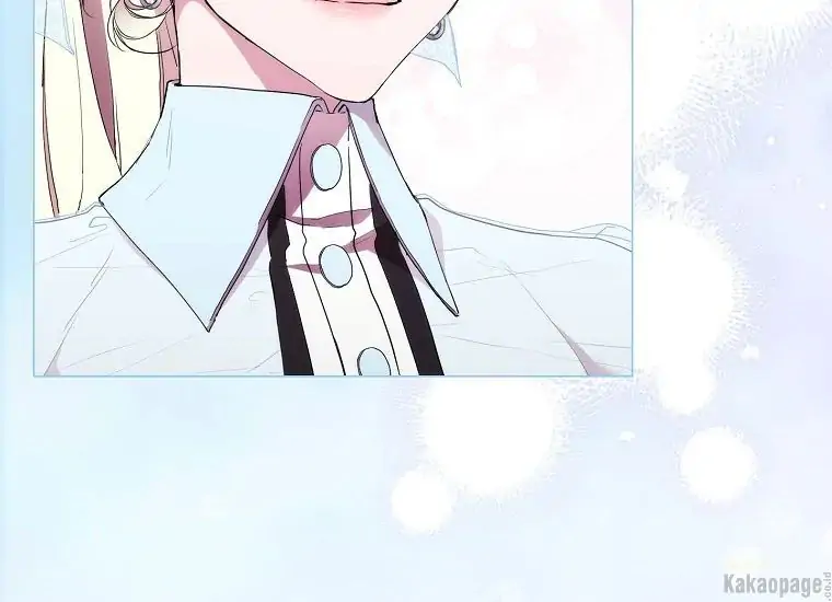 When the Villainess Is in Love Chapter 72 - halaman 168