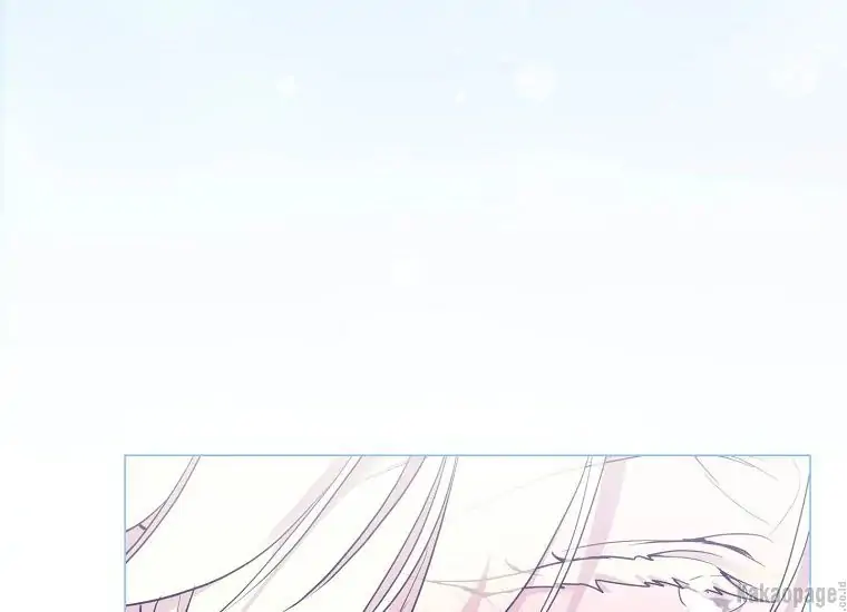 When the Villainess Is in Love Chapter 72 - halaman 169