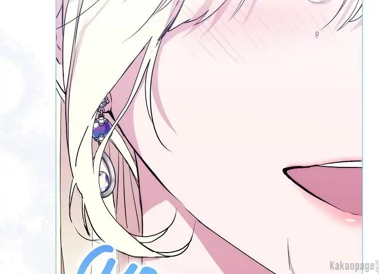 When the Villainess Is in Love Chapter 72 - halaman 170