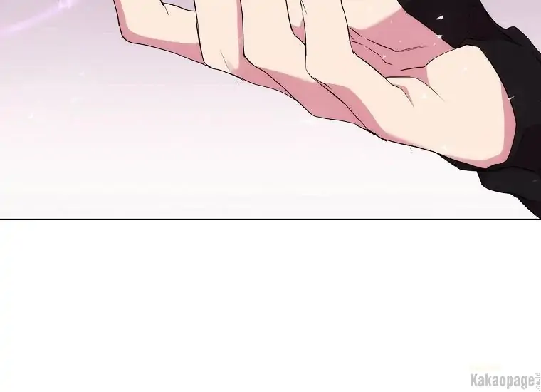 When the Villainess Is in Love Chapter 72 - halaman 175