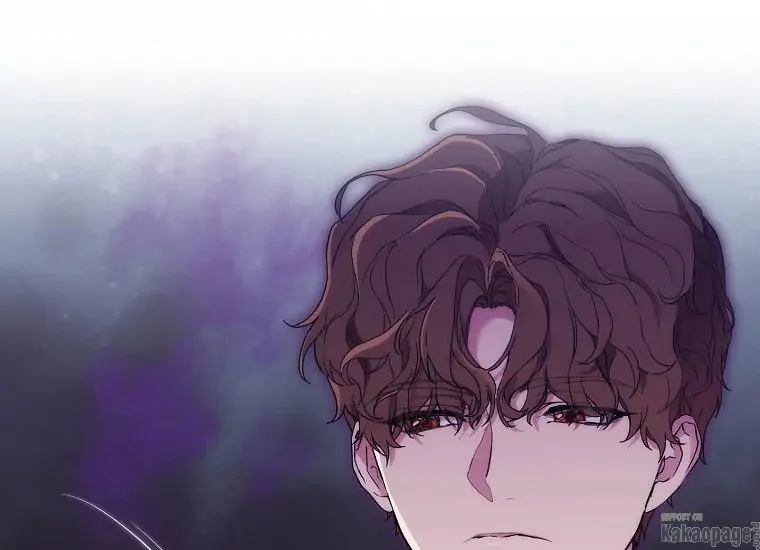 When the Villainess Is in Love Chapter 72 - halaman 176