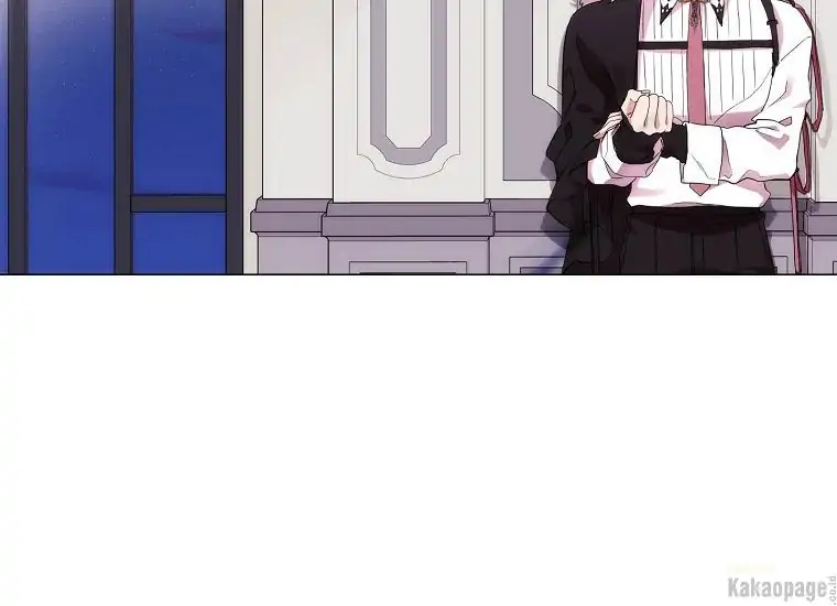 When the Villainess Is in Love Chapter 72 - halaman 181
