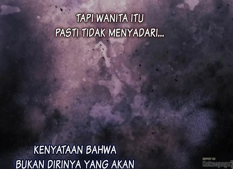 When the Villainess Is in Love Chapter 72 - halaman 183