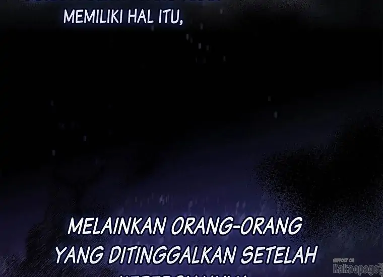When the Villainess Is in Love Chapter 72 - halaman 184