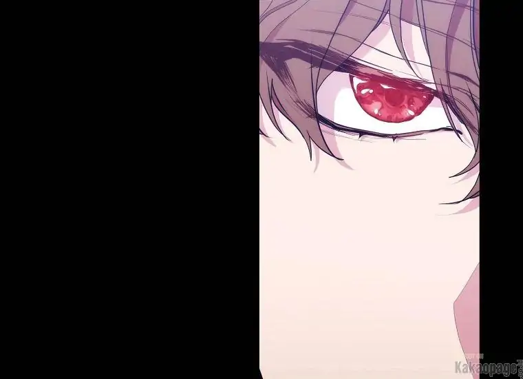 When the Villainess Is in Love Chapter 72 - halaman 186