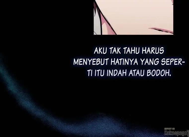 When the Villainess Is in Love Chapter 72 - halaman 187
