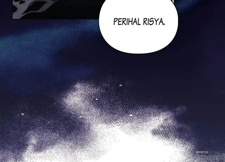 When the Villainess Is in Love Chapter 72 - halaman 190
