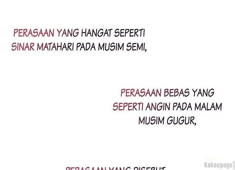 When the Villainess Is in Love Chapter 72 - halaman 195