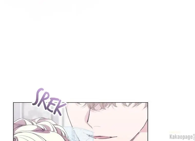 When the Villainess Is in Love Chapter 72 - halaman 29