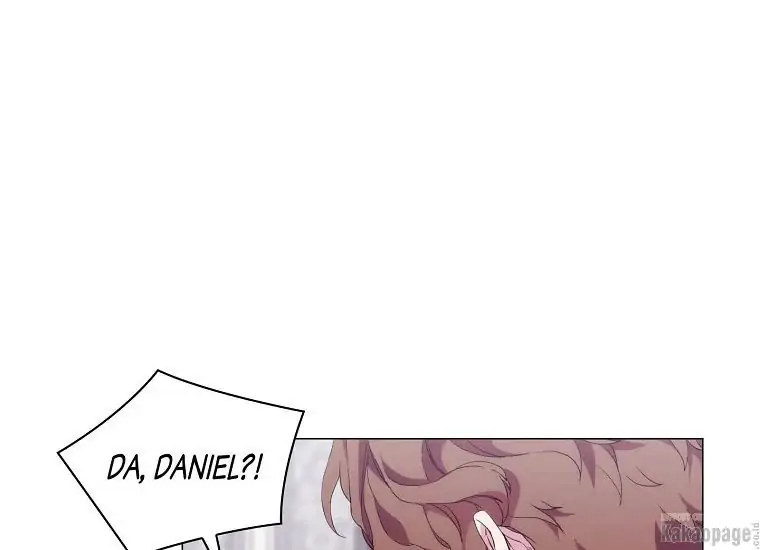When the Villainess Is in Love Chapter 72 - halaman 31