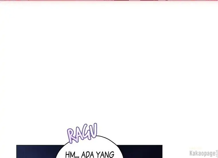 When the Villainess Is in Love Chapter 72 - halaman 39