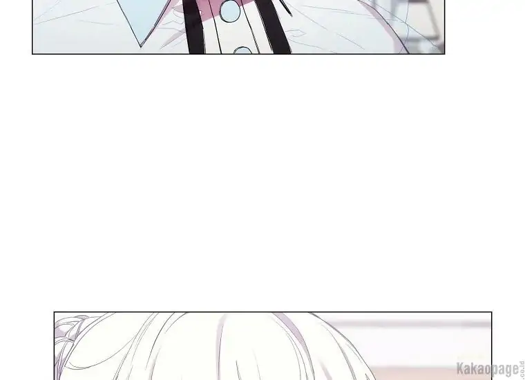 When the Villainess Is in Love Chapter 72 - halaman 50