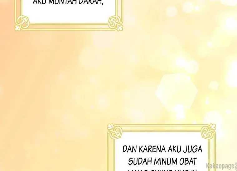 When the Villainess Is in Love Chapter 72 - halaman 66