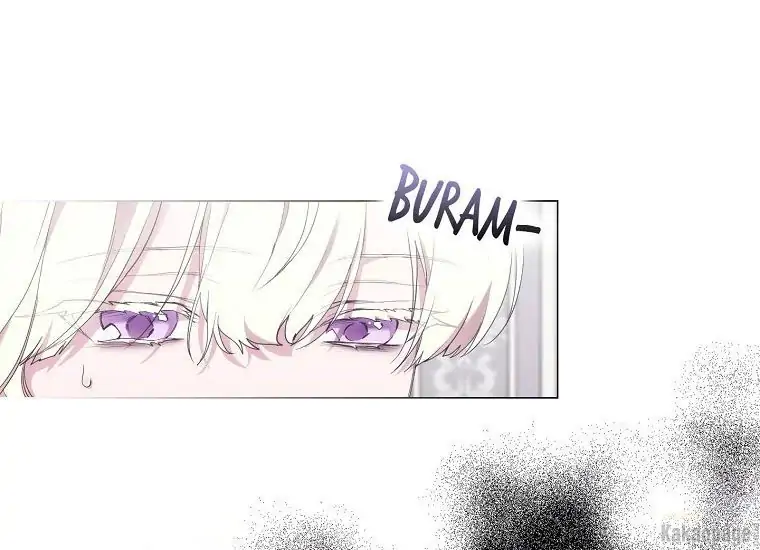 When the Villainess Is in Love Chapter 72 - halaman 86