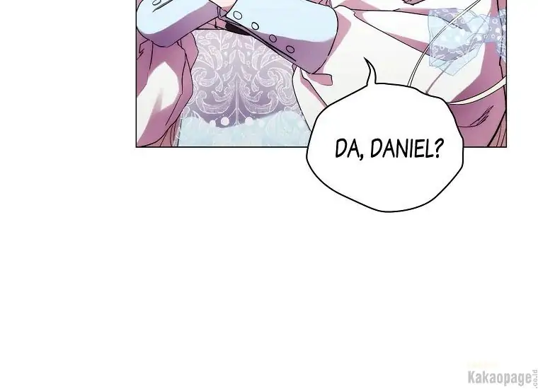 When the Villainess Is in Love Chapter 72 - halaman 9