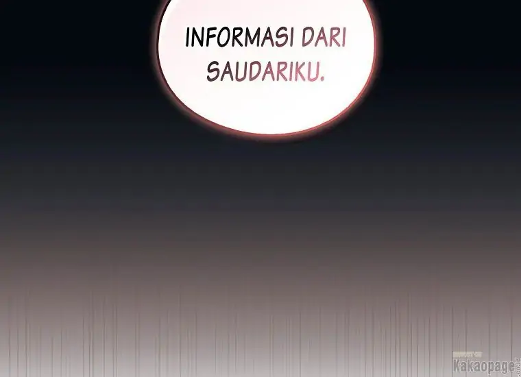 When the Villainess Is in Love Chapter 73 - halaman 106