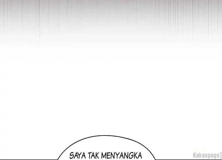 When the Villainess Is in Love Chapter 73 - halaman 107