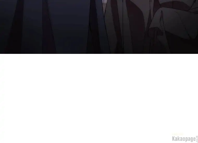When the Villainess Is in Love Chapter 73 - halaman 117