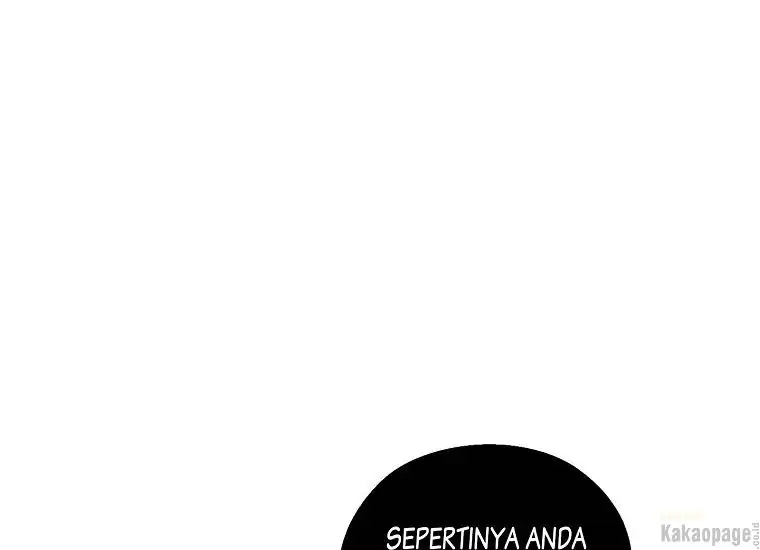 When the Villainess Is in Love Chapter 73 - halaman 118