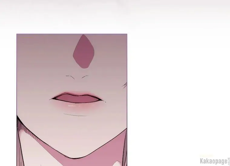When the Villainess Is in Love Chapter 73 - halaman 134