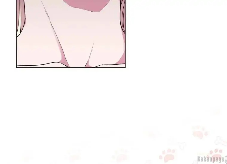 When the Villainess Is in Love Chapter 73 - halaman 135
