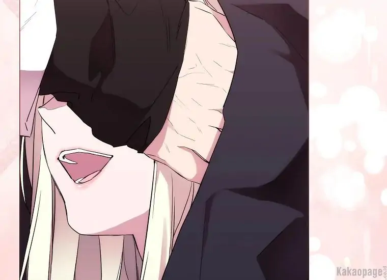 When the Villainess Is in Love Chapter 73 - halaman 156