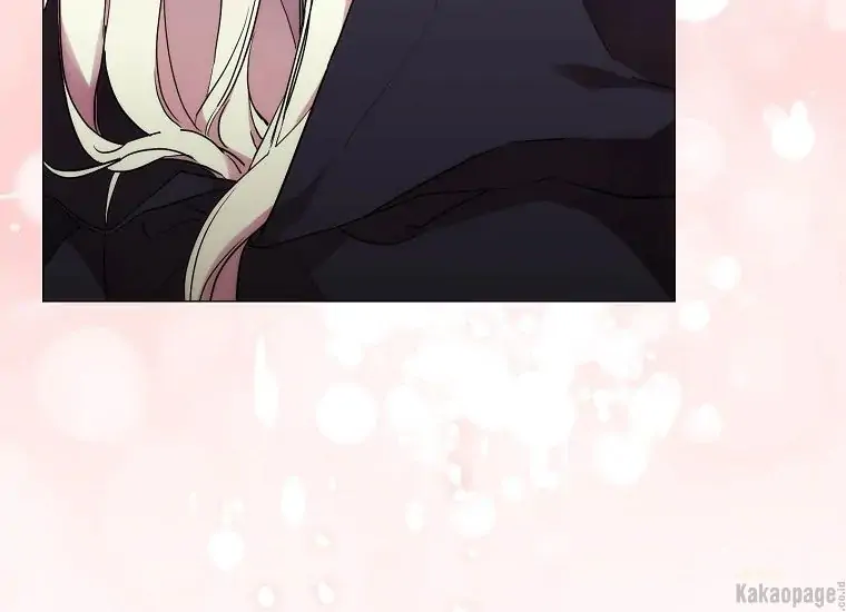 When the Villainess Is in Love Chapter 73 - halaman 157