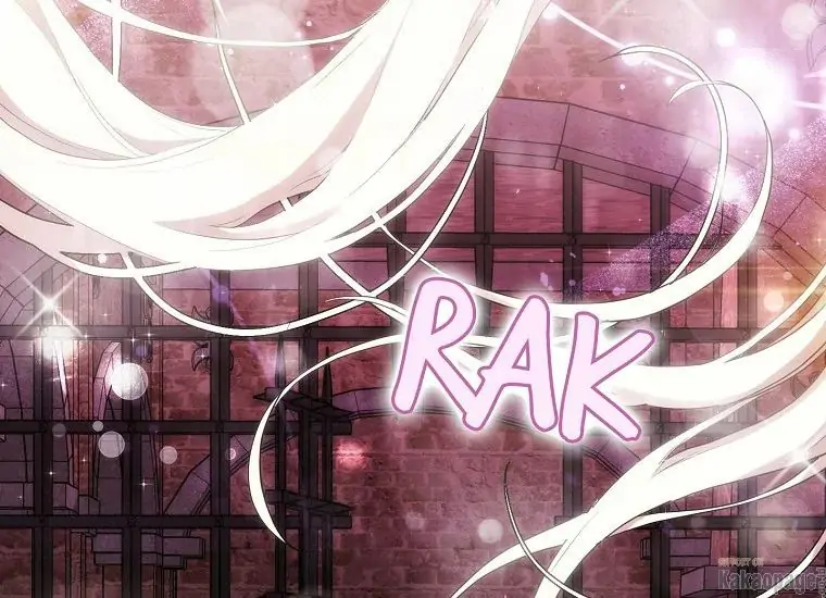 When the Villainess Is in Love Chapter 73 - halaman 159