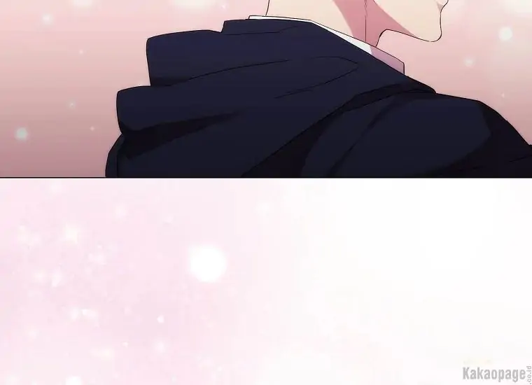 When the Villainess Is in Love Chapter 73 - halaman 162