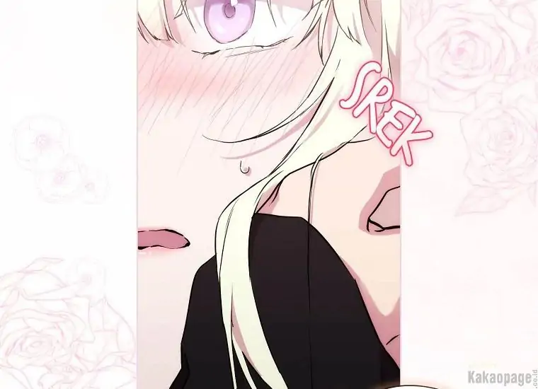 When the Villainess Is in Love Chapter 73 - halaman 164