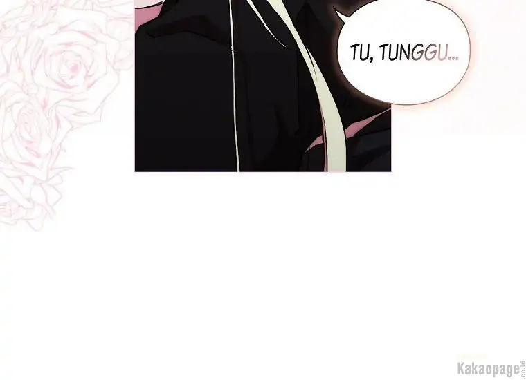 When the Villainess Is in Love Chapter 73 - halaman 165