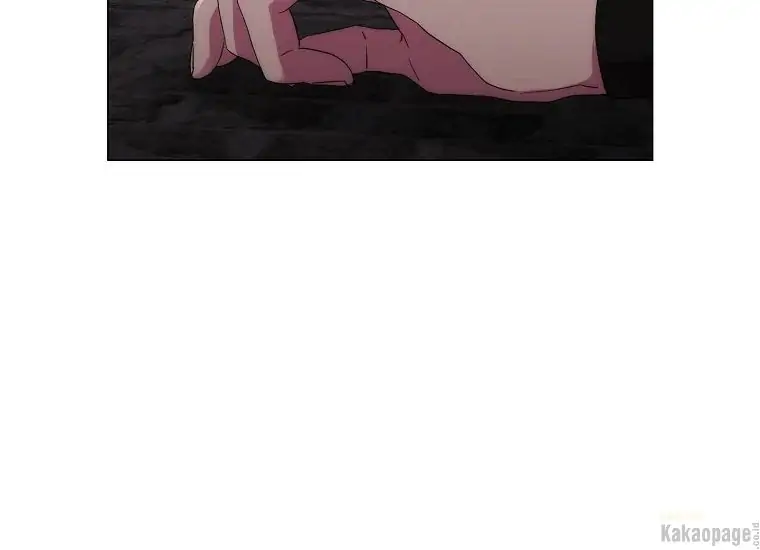 When the Villainess Is in Love Chapter 73 - halaman 172